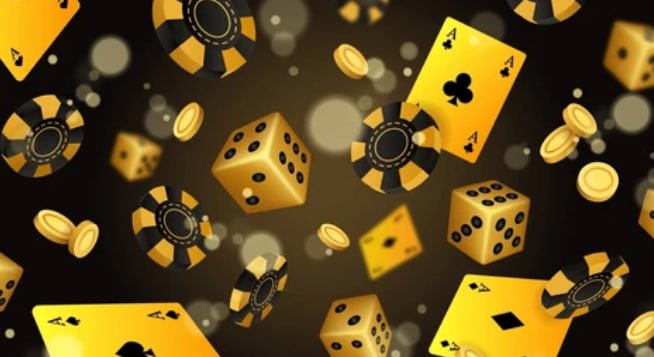 Catatan privasi bantuan janda4d untuk akun
