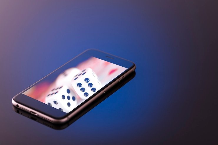 Keamanan akun saat dukungan teknis janda4d