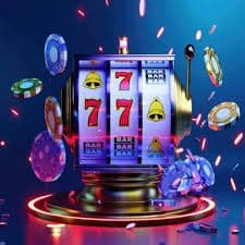 Dukungan teknis janda4d di perangkat mobile