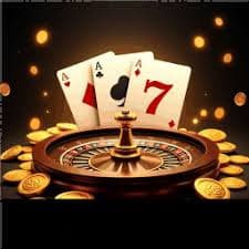 Pusat bantuan janda4d di layar ponsel